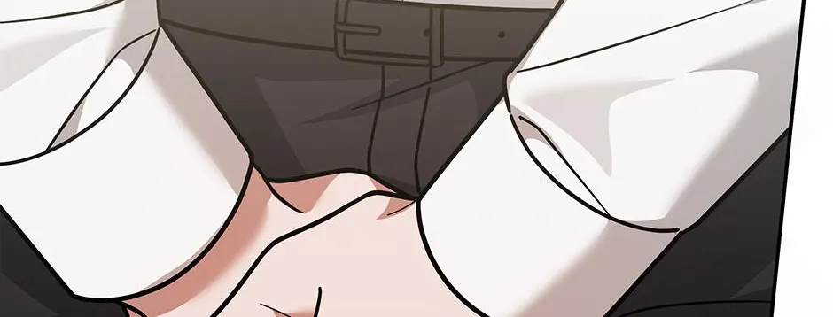 SECRETARY GWANGGONGS SURVIVAL DIARY Chapter 10 page 156 - 