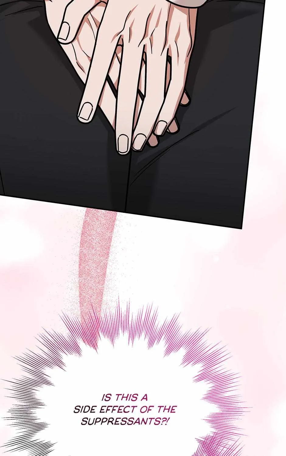 SECRETARY GWANGGONGS SURVIVAL DIARY Chapter 10 page 157 - 