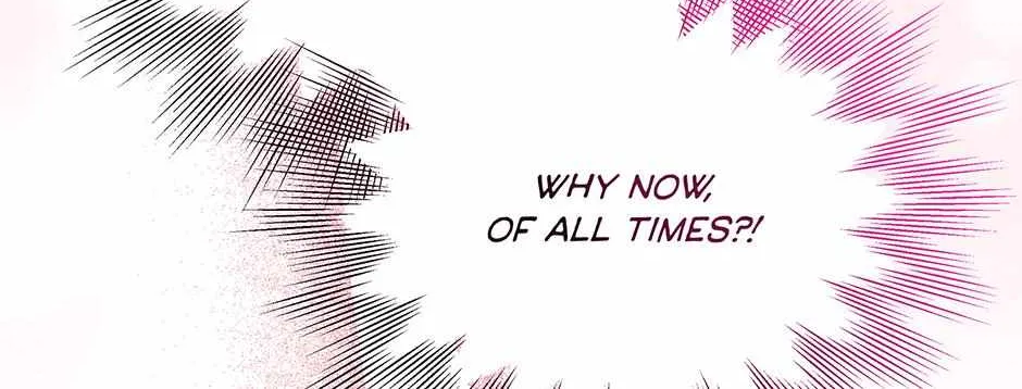 SECRETARY GWANGGONGS SURVIVAL DIARY Chapter 10 page 158 - 