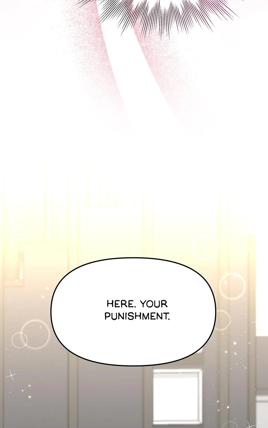 SECRETARY GWANGGONGS SURVIVAL DIARY Chapter 10 page 159 - 