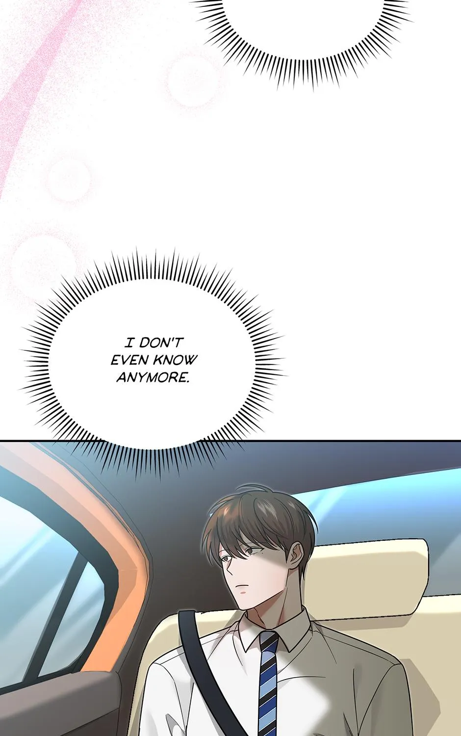 SECRETARY GWANGGONGS SURVIVAL DIARY Chapter 10 page 17 - 
