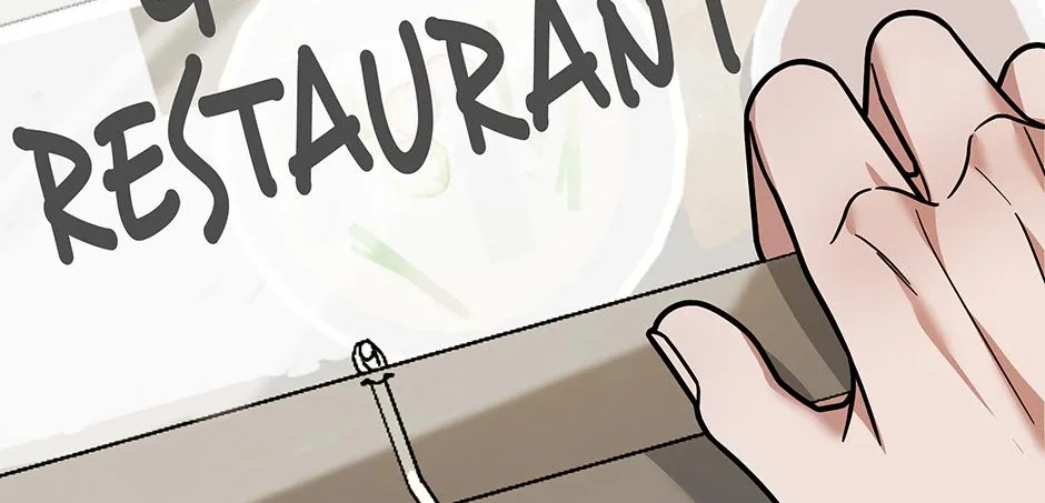 SECRETARY GWANGGONGS SURVIVAL DIARY Chapter 10 page 168 - 