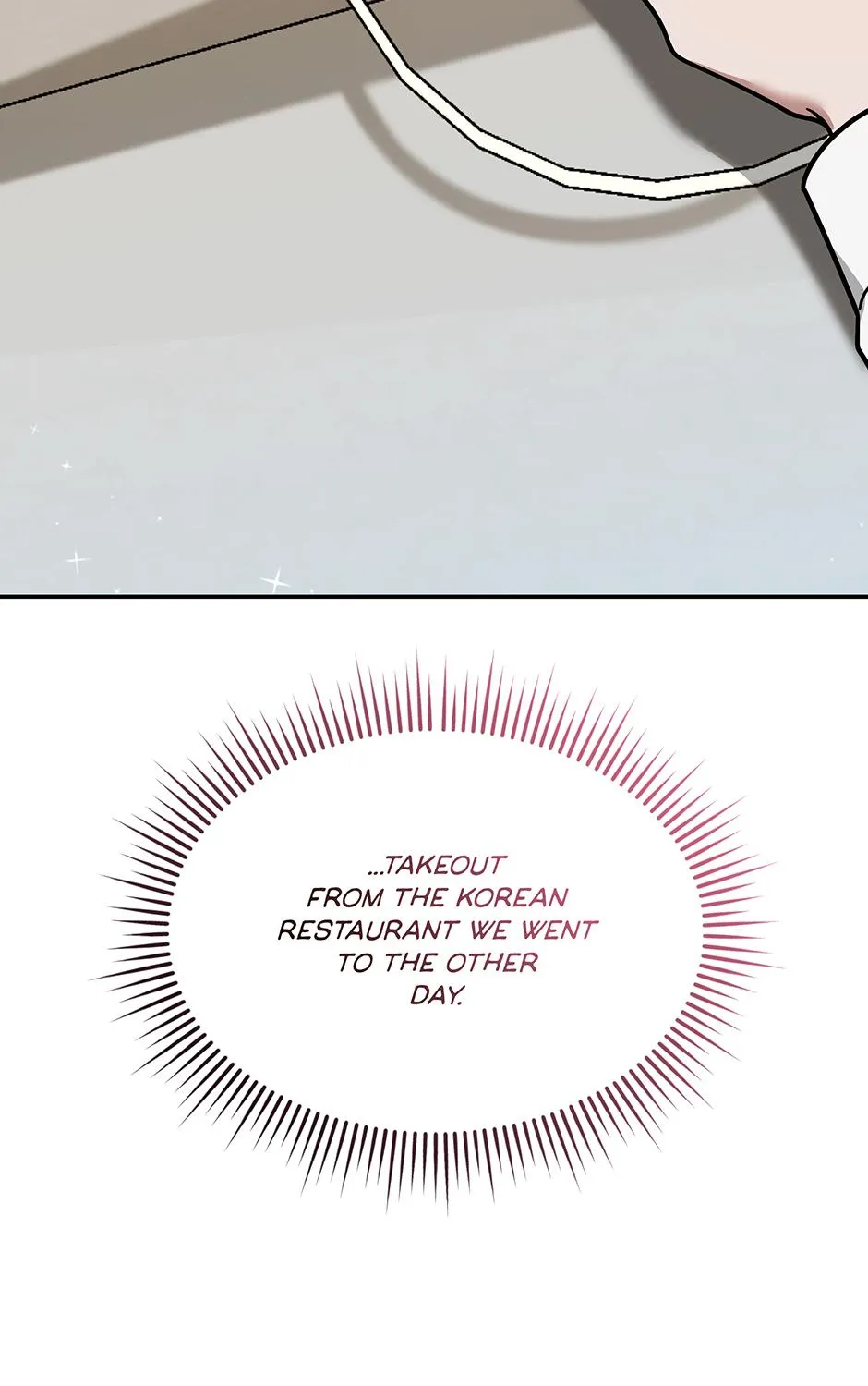 SECRETARY GWANGGONGS SURVIVAL DIARY Chapter 10 page 169 - 