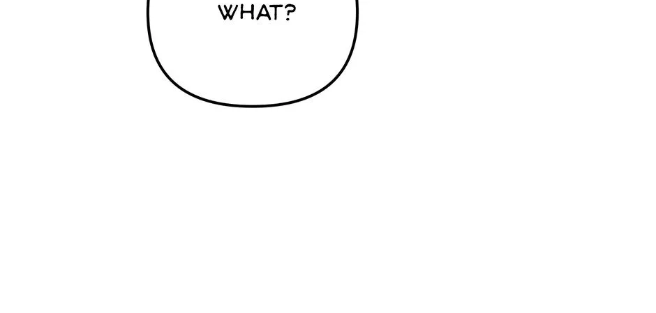 SECRETARY GWANGGONGS SURVIVAL DIARY Chapter 10 page 172 - 