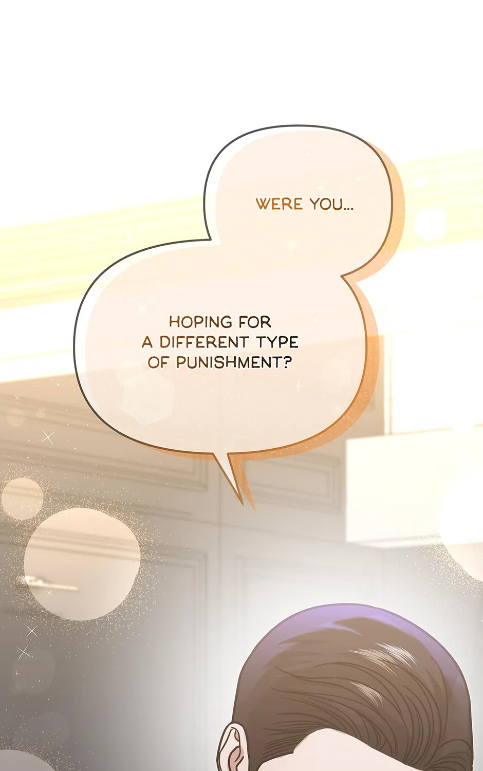 SECRETARY GWANGGONGS SURVIVAL DIARY Chapter 10 page 173 - 