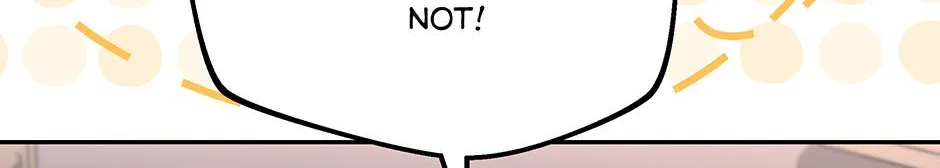 SECRETARY GWANGGONGS SURVIVAL DIARY Chapter 10 page 178 - 