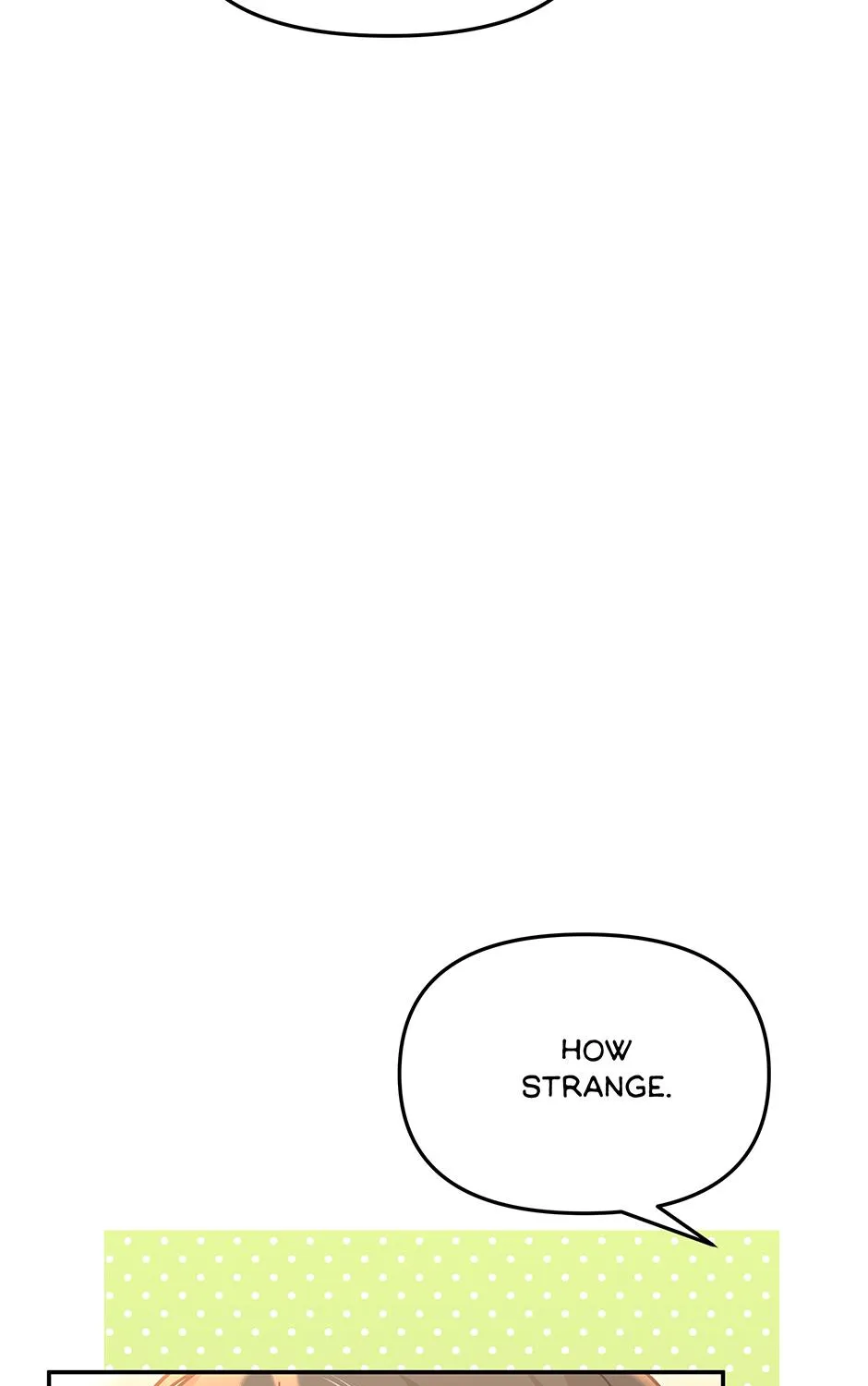 SECRETARY GWANGGONGS SURVIVAL DIARY Chapter 10 page 181 - 
