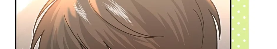 SECRETARY GWANGGONGS SURVIVAL DIARY Chapter 10 page 182 - 