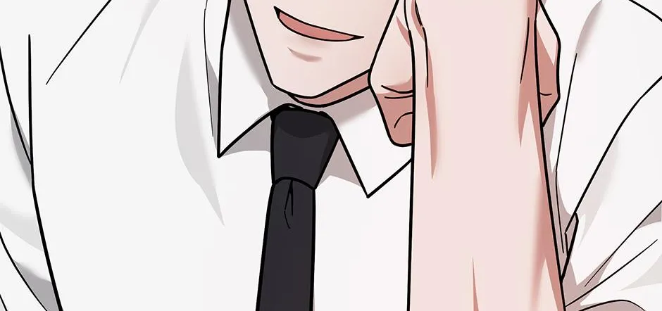 SECRETARY GWANGGONGS SURVIVAL DIARY Chapter 10 page 186 - 