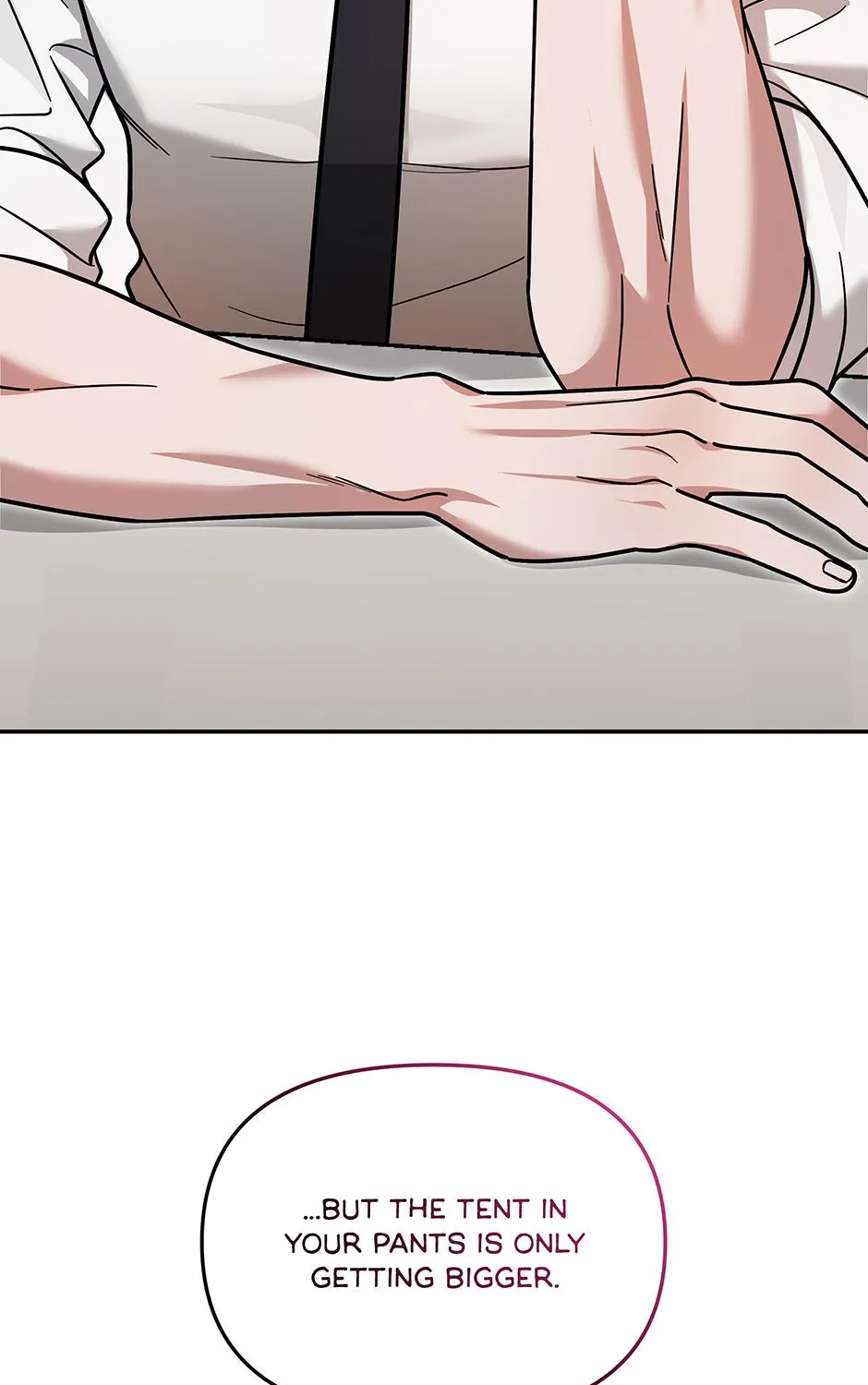 SECRETARY GWANGGONGS SURVIVAL DIARY Chapter 10 page 187 - 