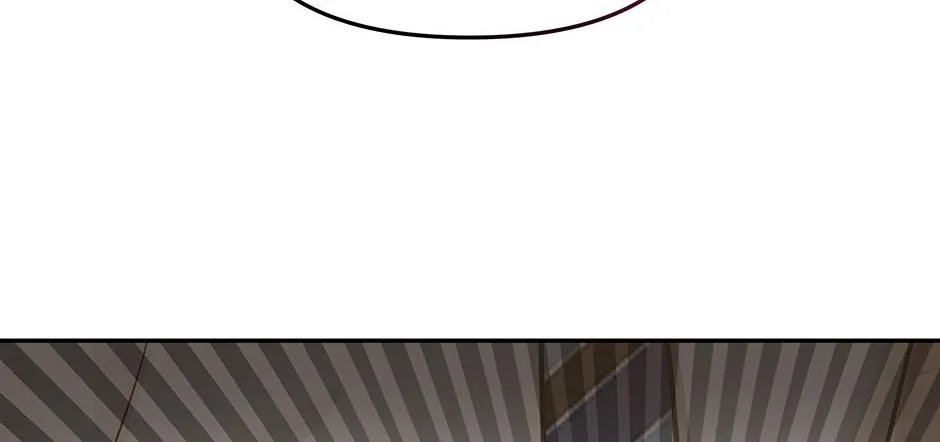 SECRETARY GWANGGONGS SURVIVAL DIARY Chapter 10 page 188 - 