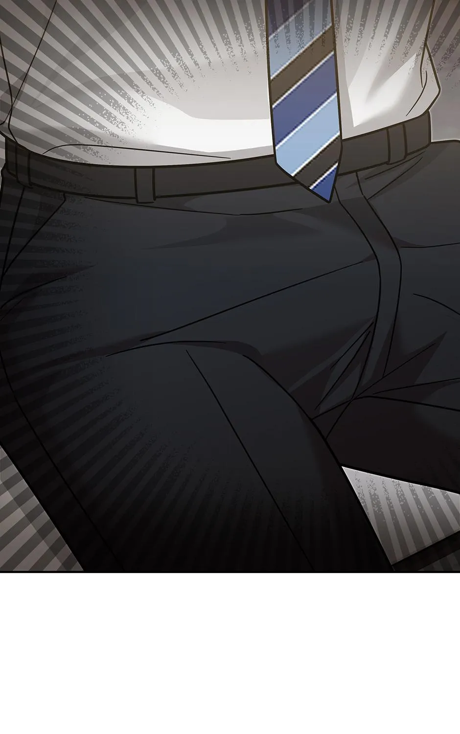 SECRETARY GWANGGONGS SURVIVAL DIARY Chapter 10 page 189 - 