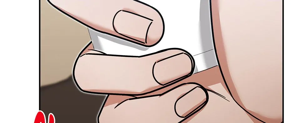 SECRETARY GWANGGONGS SURVIVAL DIARY Chapter 10 page 20 - 