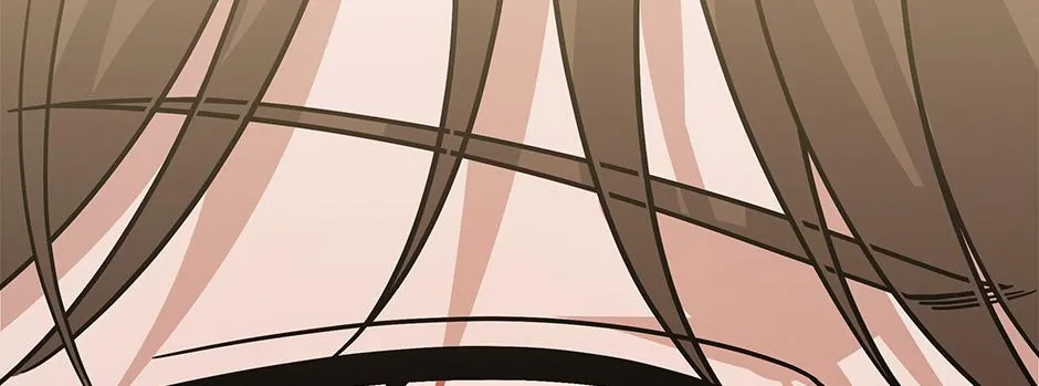 SECRETARY GWANGGONGS SURVIVAL DIARY Chapter 10 page 194 - 