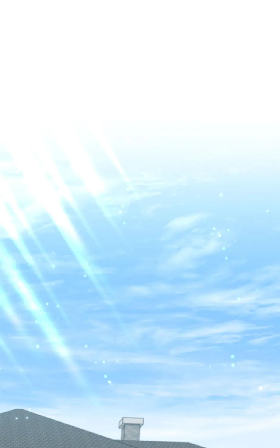 SECRETARY GWANGGONGS SURVIVAL DIARY Chapter 10 page 23 - 