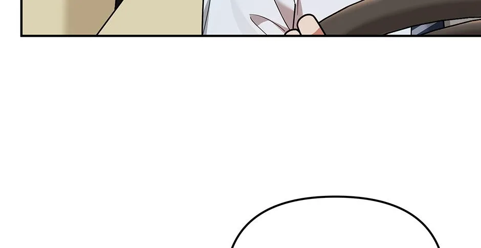 SECRETARY GWANGGONGS SURVIVAL DIARY Chapter 10 page 28 - 