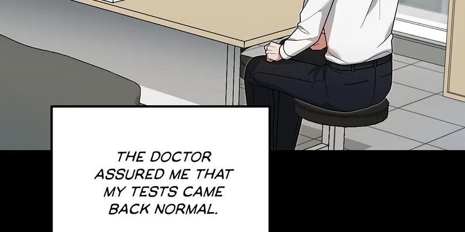 SECRETARY GWANGGONGS SURVIVAL DIARY Chapter 10 page 4 - 