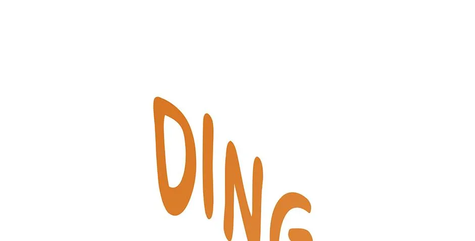 SECRETARY GWANGGONGS SURVIVAL DIARY Chapter 10 page 36 - 