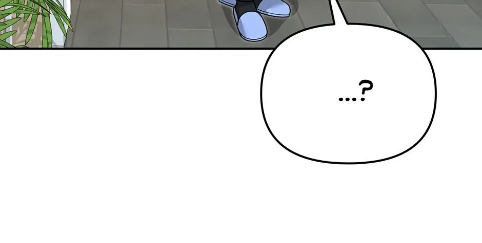 SECRETARY GWANGGONGS SURVIVAL DIARY Chapter 10 page 38 - 