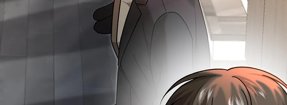 SECRETARY GWANGGONGS SURVIVAL DIARY Chapter 10 page 40 - 