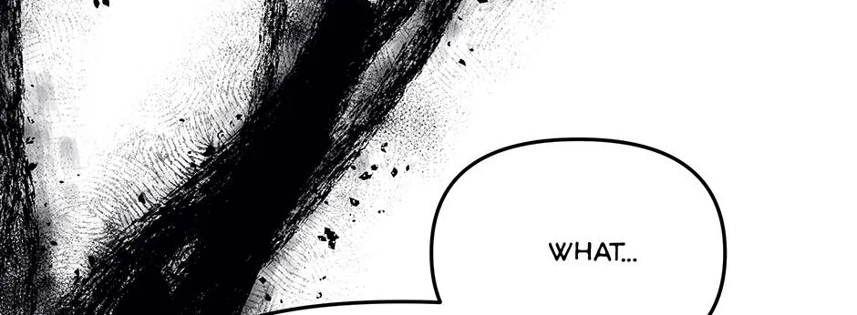 SECRETARY GWANGGONGS SURVIVAL DIARY Chapter 10 page 42 - 
