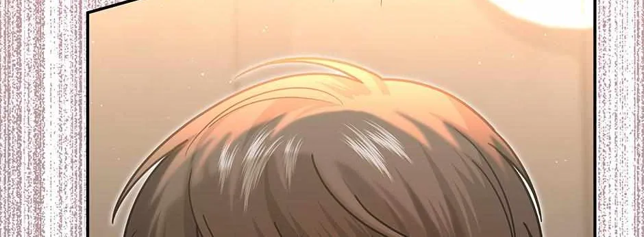 SECRETARY GWANGGONGS SURVIVAL DIARY Chapter 10 page 48 - 
