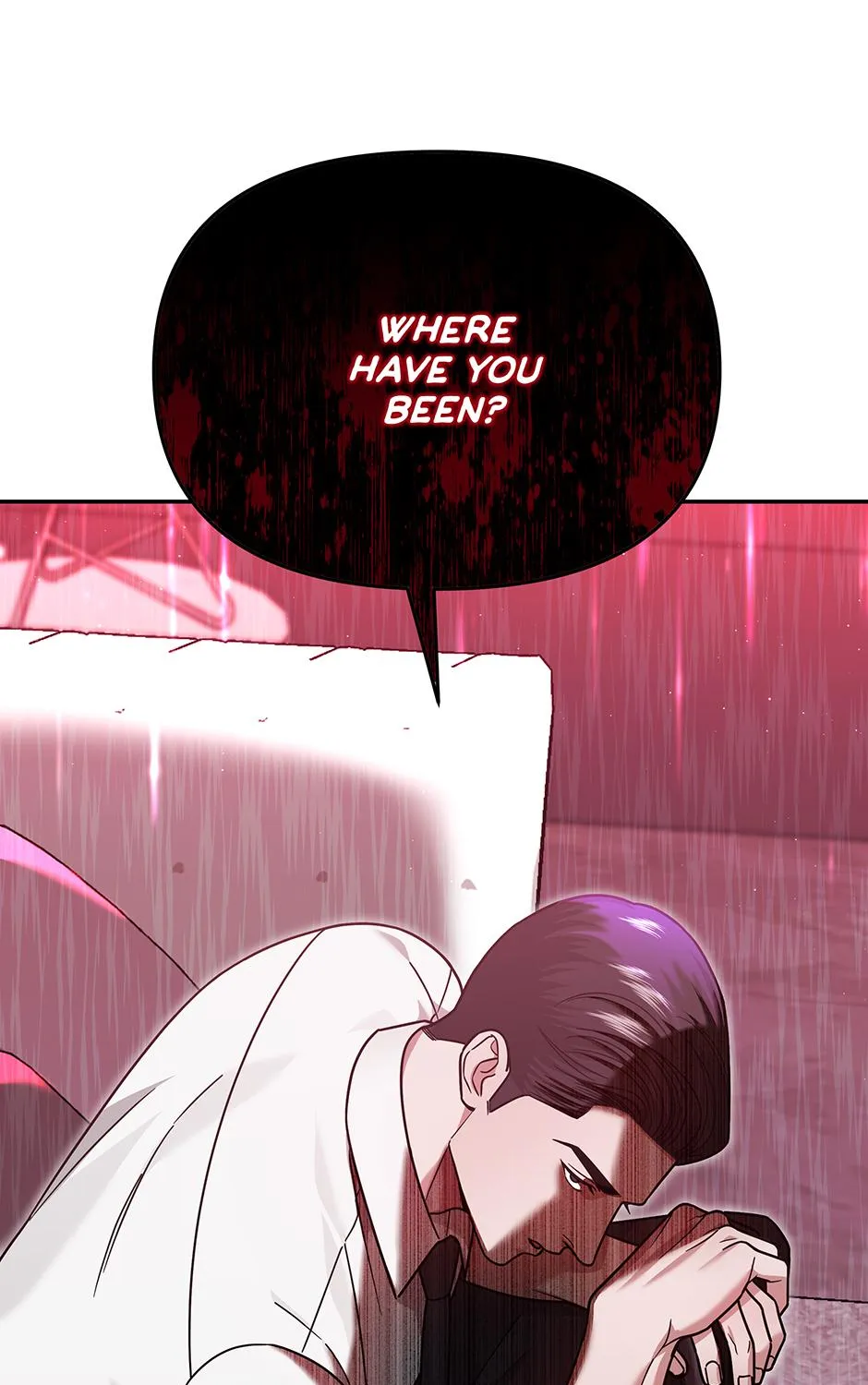SECRETARY GWANGGONGS SURVIVAL DIARY Chapter 10 page 51 - 