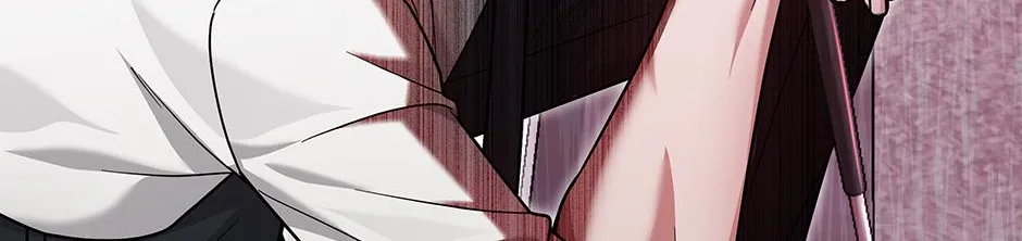 SECRETARY GWANGGONGS SURVIVAL DIARY Chapter 10 page 52 - 