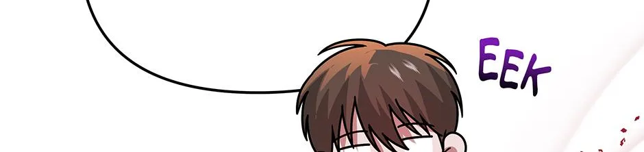 SECRETARY GWANGGONGS SURVIVAL DIARY Chapter 10 page 54 - 