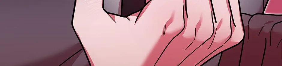 SECRETARY GWANGGONGS SURVIVAL DIARY Chapter 10 page 56 - 