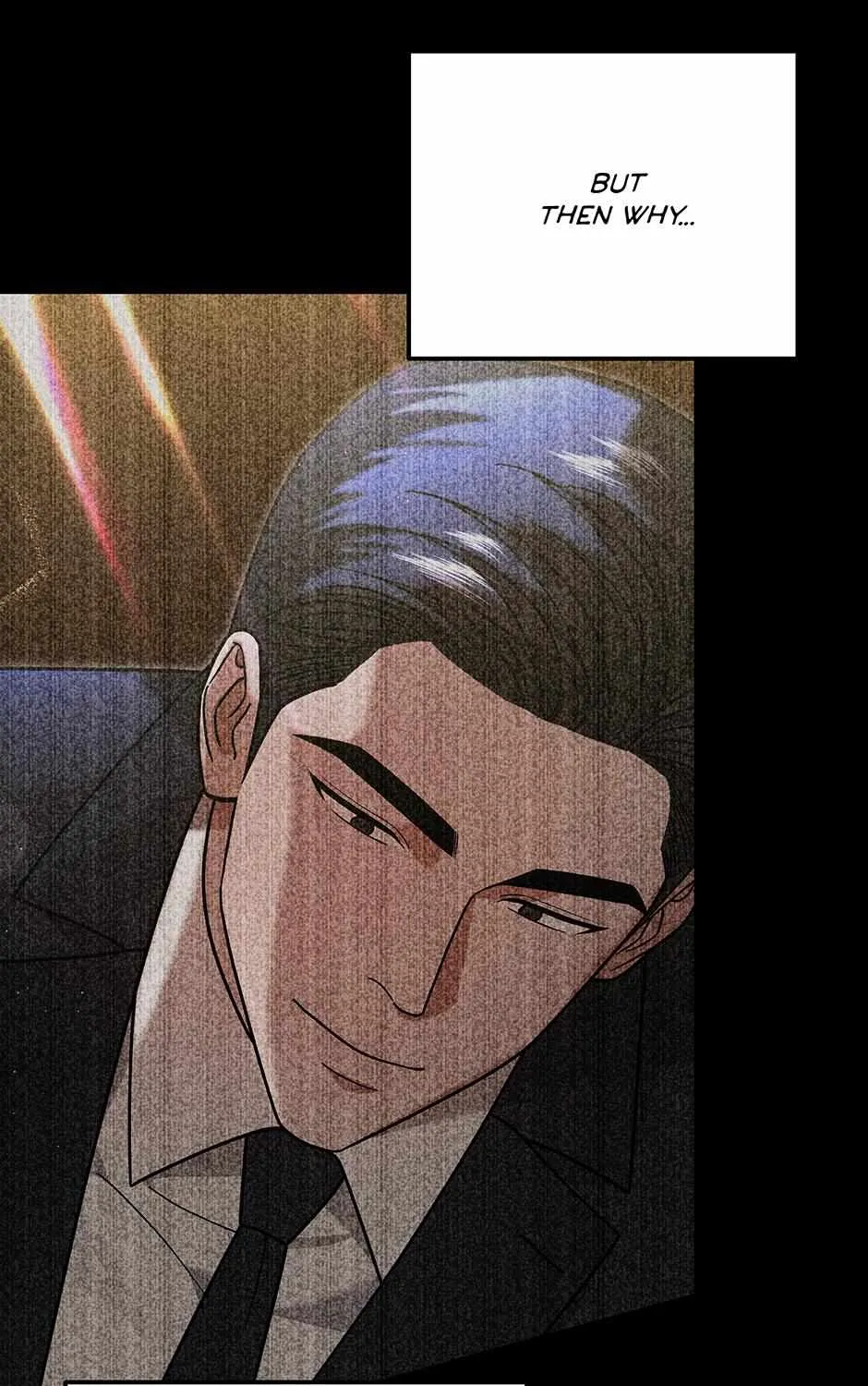 SECRETARY GWANGGONGS SURVIVAL DIARY Chapter 10 page 7 - 