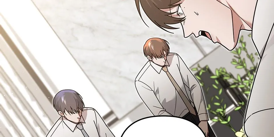 SECRETARY GWANGGONGS SURVIVAL DIARY Chapter 10 page 64 - 