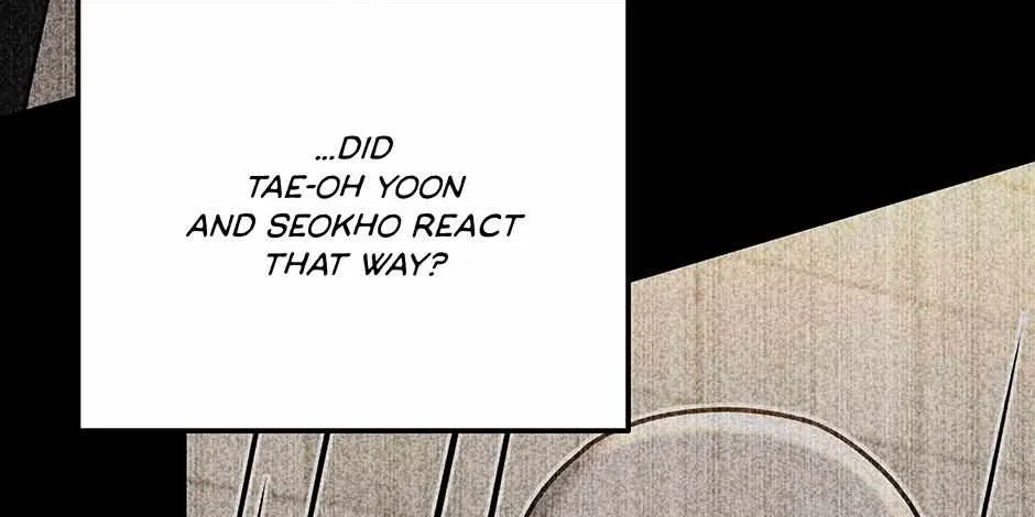SECRETARY GWANGGONGS SURVIVAL DIARY Chapter 10 page 8 - 