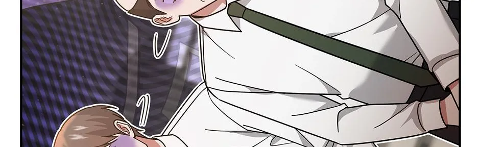 SECRETARY GWANGGONGS SURVIVAL DIARY Chapter 10 page 72 - 