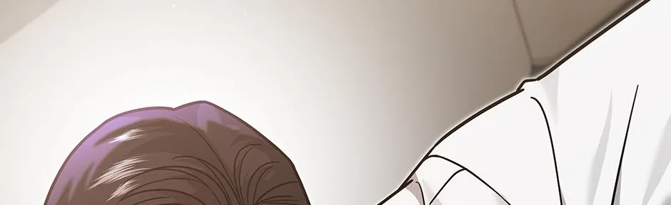 SECRETARY GWANGGONGS SURVIVAL DIARY Chapter 10 page 74 - 