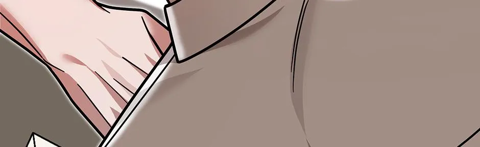 SECRETARY GWANGGONGS SURVIVAL DIARY Chapter 10 page 76 - 
