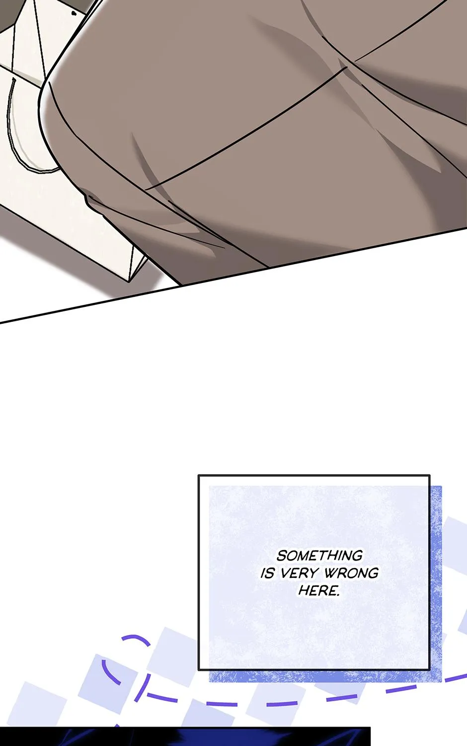 SECRETARY GWANGGONGS SURVIVAL DIARY Chapter 10 page 77 - 