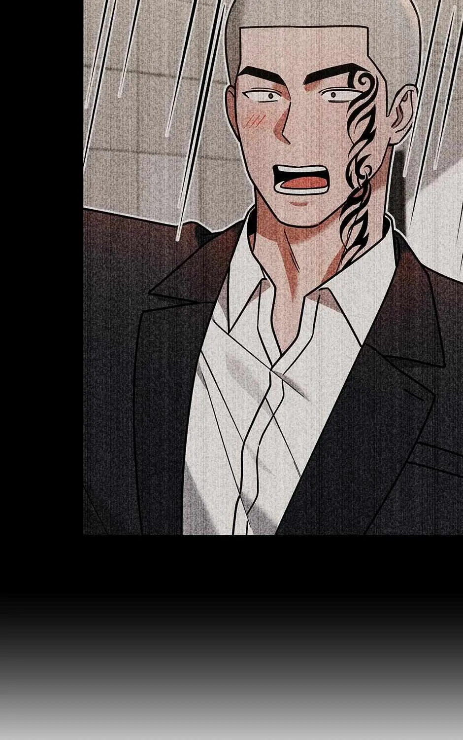 SECRETARY GWANGGONGS SURVIVAL DIARY Chapter 10 page 9 - 