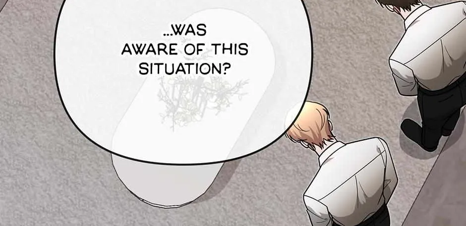 SECRETARY GWANGGONGS SURVIVAL DIARY Chapter 10 page 82 - 