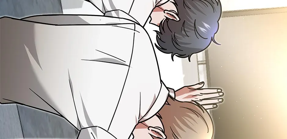 SECRETARY GWANGGONGS SURVIVAL DIARY Chapter 10 page 86 - 