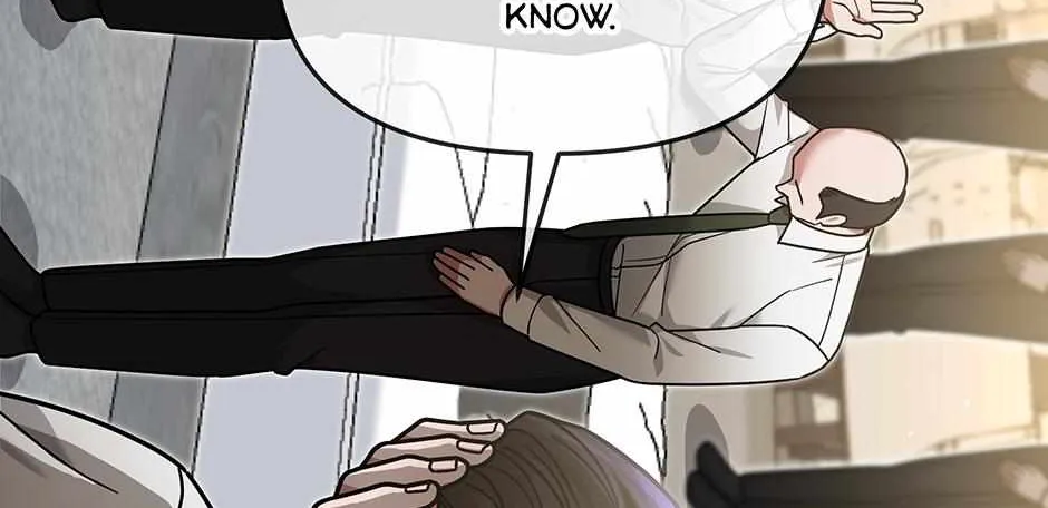 SECRETARY GWANGGONGS SURVIVAL DIARY Chapter 10 page 88 - 