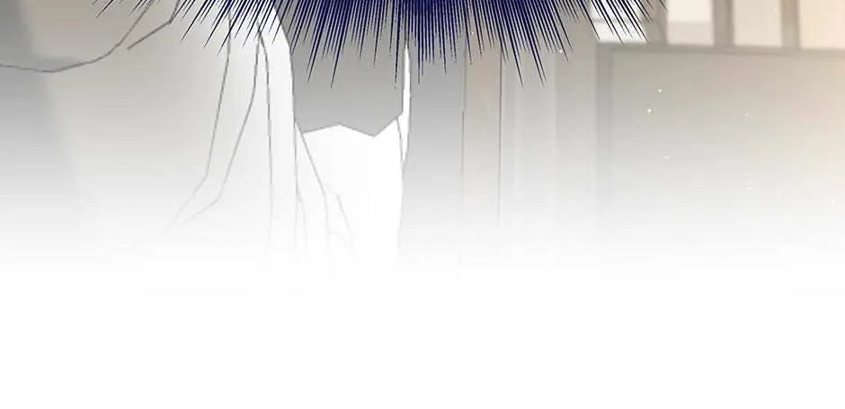 SECRETARY GWANGGONGS SURVIVAL DIARY Chapter 10 page 90 - 