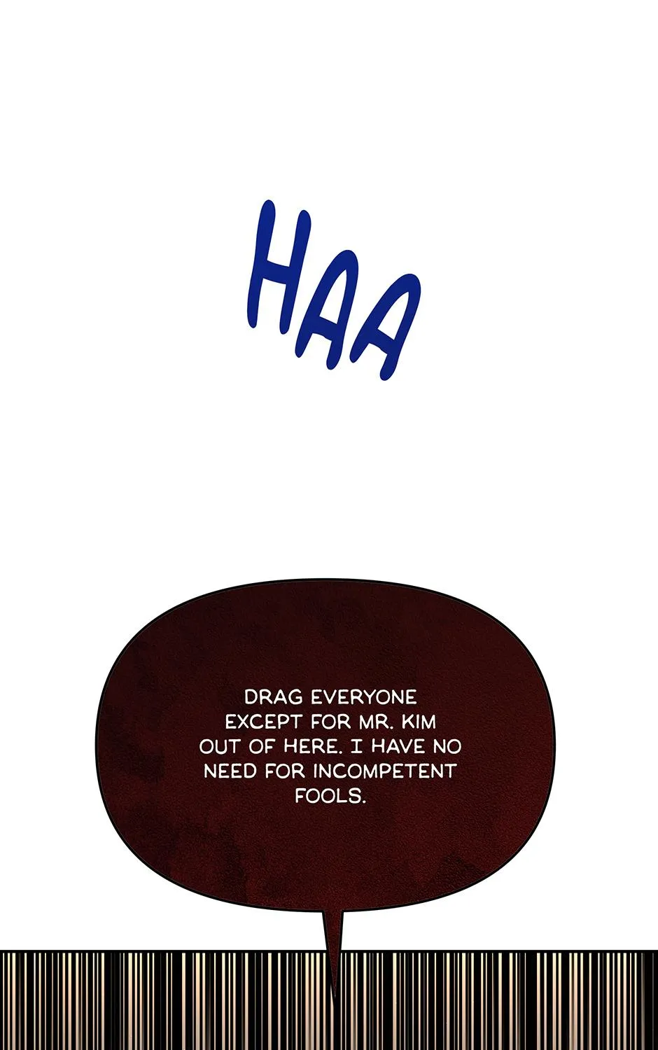 SECRETARY GWANGGONGS SURVIVAL DIARY Chapter 10 page 91 - 