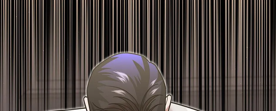 SECRETARY GWANGGONGS SURVIVAL DIARY Chapter 10 page 92 - 