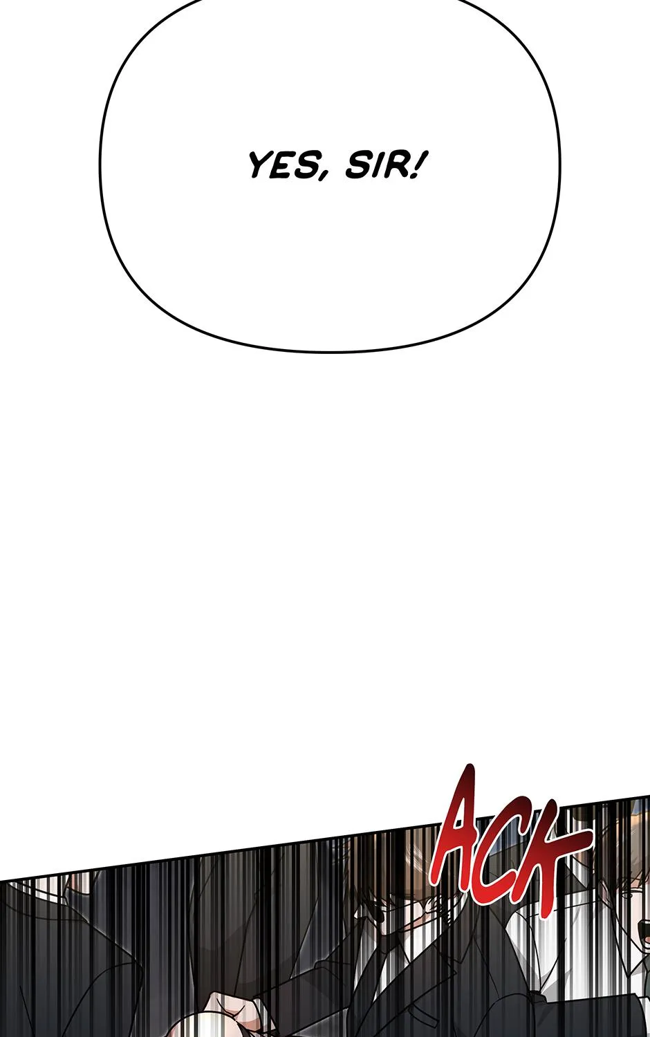 SECRETARY GWANGGONGS SURVIVAL DIARY Chapter 10 page 95 - 