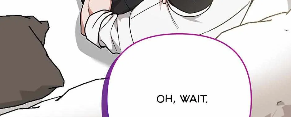 SECRETARY GWANGGONGS SURVIVAL DIARY Chapter 10 page 98 - 