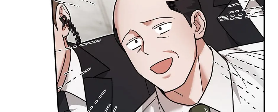 SECRETARY GWANGGONGS SURVIVAL DIARY Chapter 10 page 100 - 