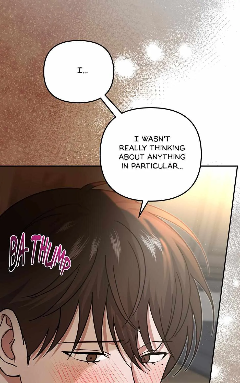 SECRETARY GWANGGONGS SURVIVAL DIARY Chapter 11 page 2 - 
