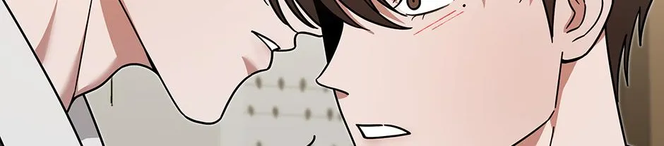SECRETARY GWANGGONGS SURVIVAL DIARY Chapter 11 page 101 - 
