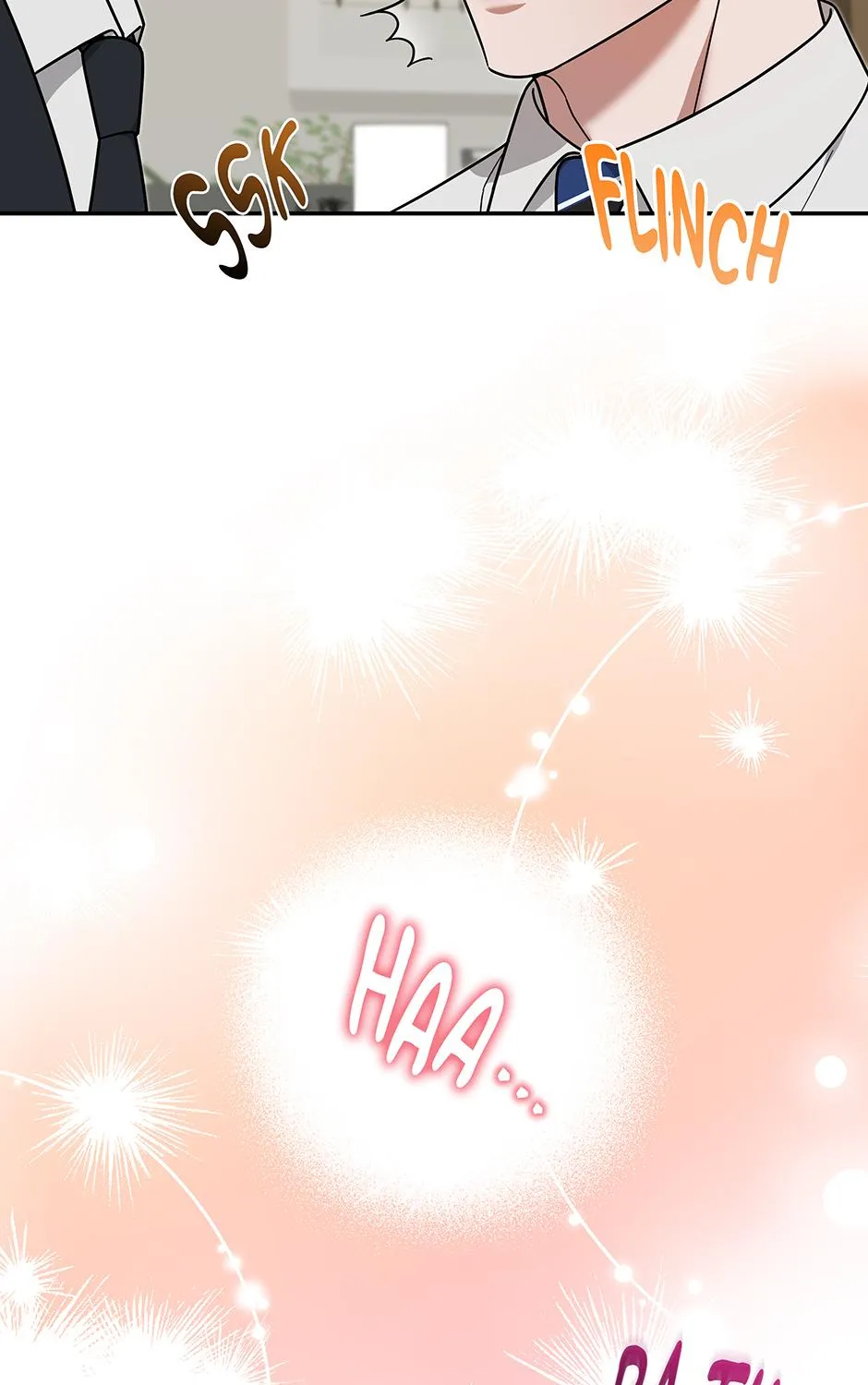 SECRETARY GWANGGONGS SURVIVAL DIARY Chapter 11 page 102 - 